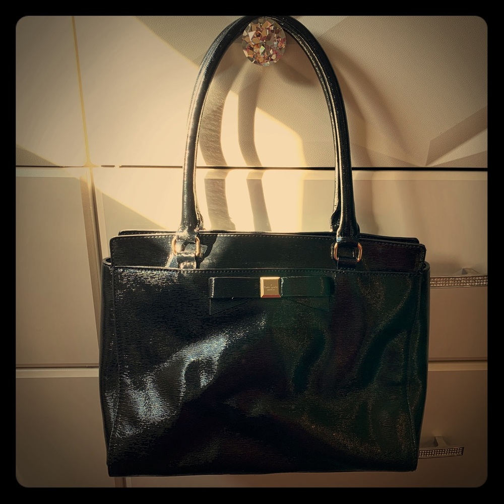 Kate Spade Tote